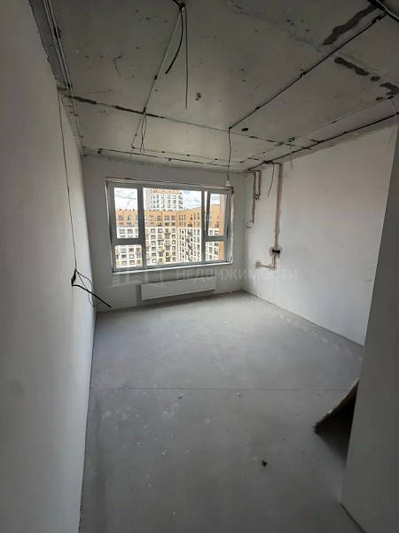 4-к квартира, 116 кв.м.
