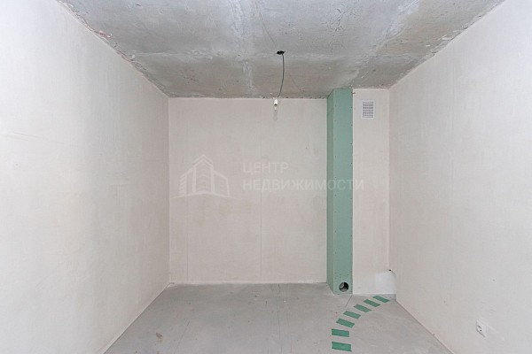 3-к квартира, 86 кв.м.