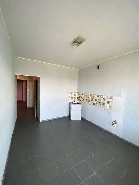 1-к квартира, 41 кв.м.