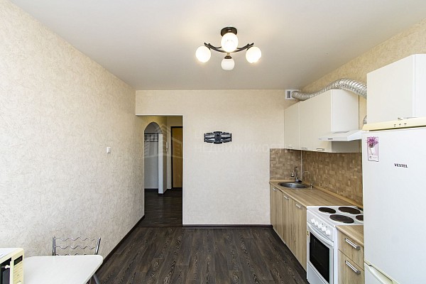2-к квартира, 73 кв.м.
