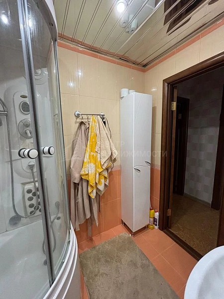 2-к квартира, 72 кв.м.