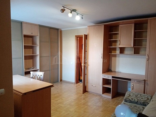 3-к квартира, 112 кв.м.