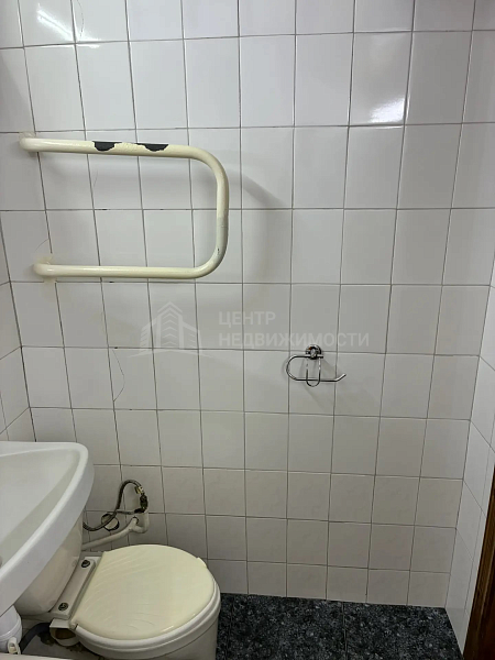 2-к квартира, 46 кв.м.