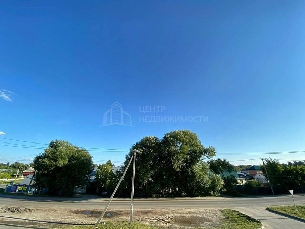 1-к квартира, 38 кв.м.