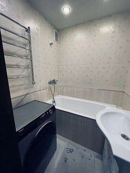 2-к квартира, 52 кв.м. 2-к квартира, 52 кв.м.