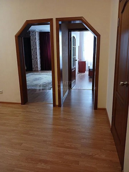 2-к квартира, 86 кв.м.