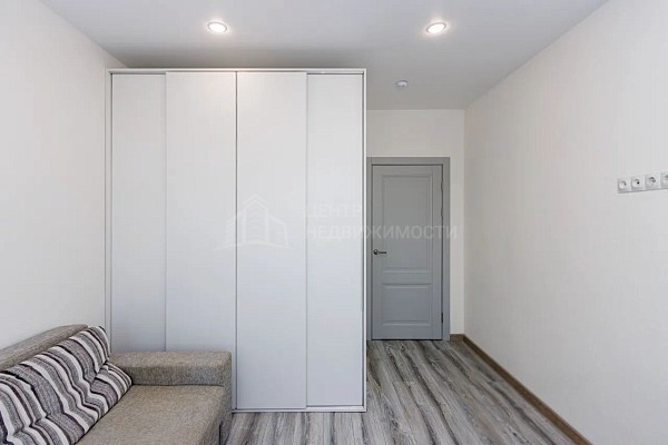 2-к квартира, 63 кв.м.