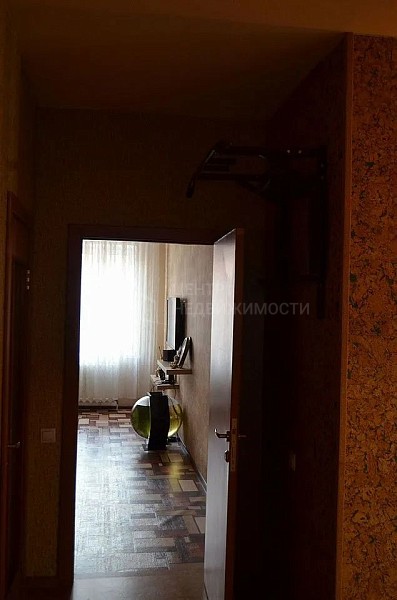 2-к квартира, 83 кв.м. 2-к квартира, 83 кв.м.