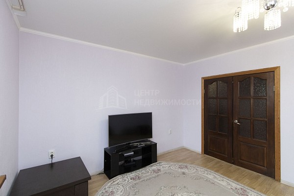 3-к квартира, 88 кв.м.