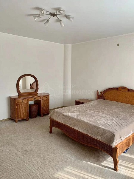2-к квартира, 79 кв.м.