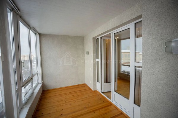 5-к квартира, 220 кв.м.