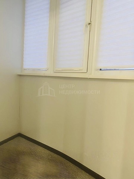 3-к квартира, 75 кв.м.