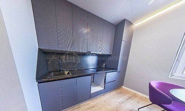 2-к квартира, 51 кв.м. 2-к квартира, 51 кв.м.