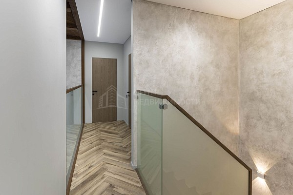 2-к квартира, 89 кв.м.