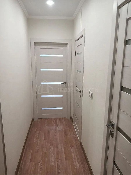 4-к квартира, 94 кв.м.