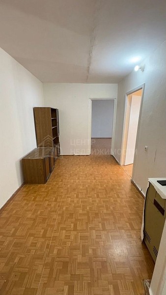 2-к квартира, 64 кв.м.