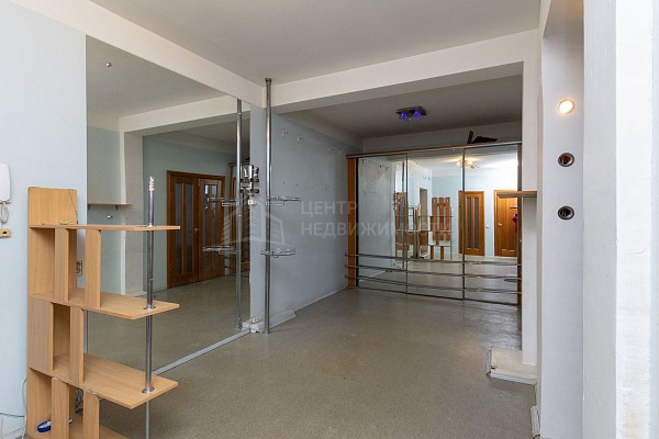 2-к квартира, 71 кв.м.
