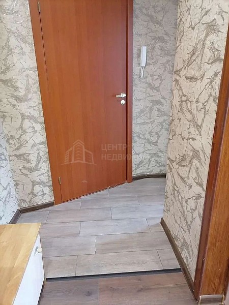 4-к квартира, 79 кв.м.