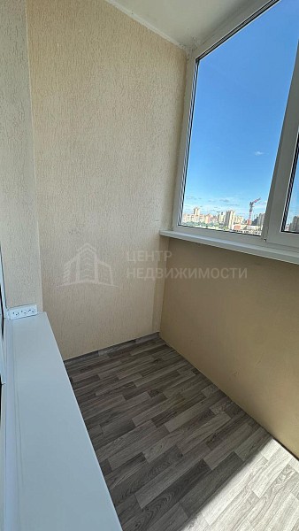 1-к квартира, 34 кв.м. 1-к квартира, 34 кв.м.