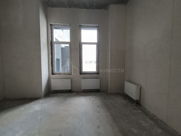 Коммерческая недвижимость, 103 кв.м.