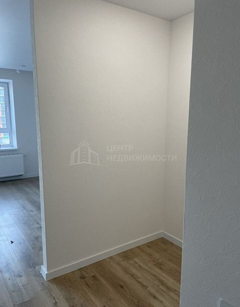 Студия, 29 кв.м.