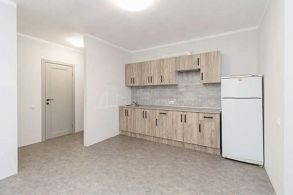 3-к квартира, 81 кв.м.
