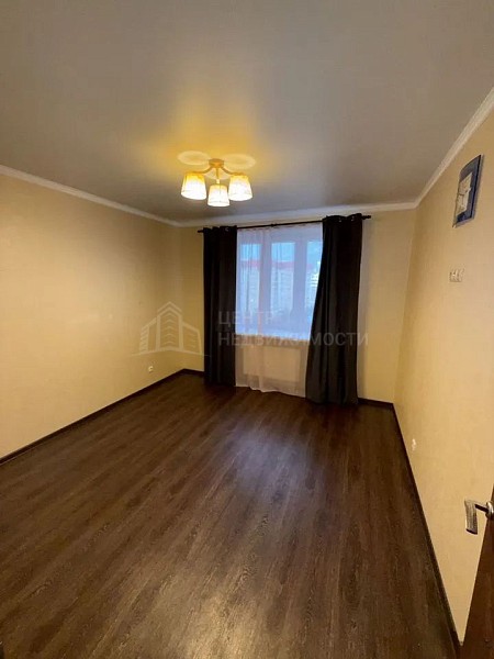 3-к квартира, 86 кв.м.