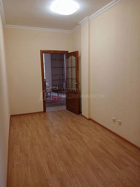2-к квартира, 86 кв.м.
