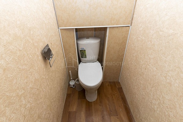 1-к квартира, 48 кв.м.
