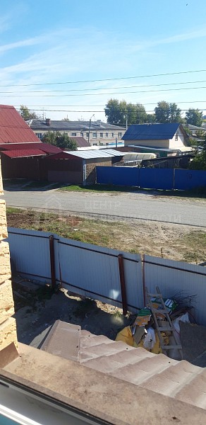 Дом с участком, 140 кв.м. Дом с участком, 140 кв.м.