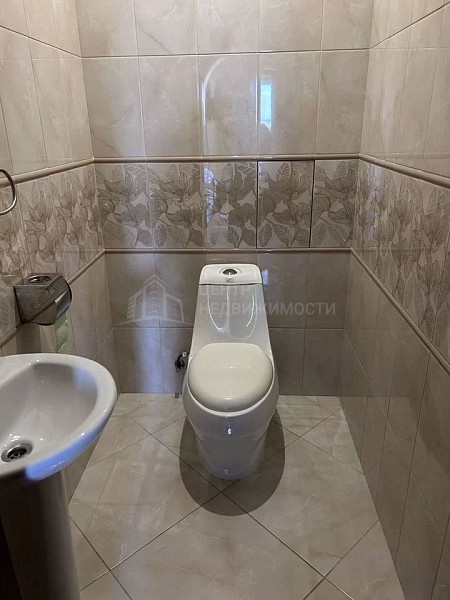 3-к квартира, 78 кв.м.