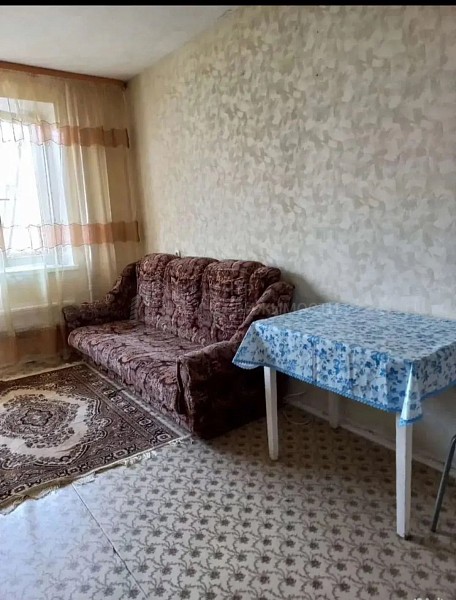 4-к квартира, 106 кв.м.