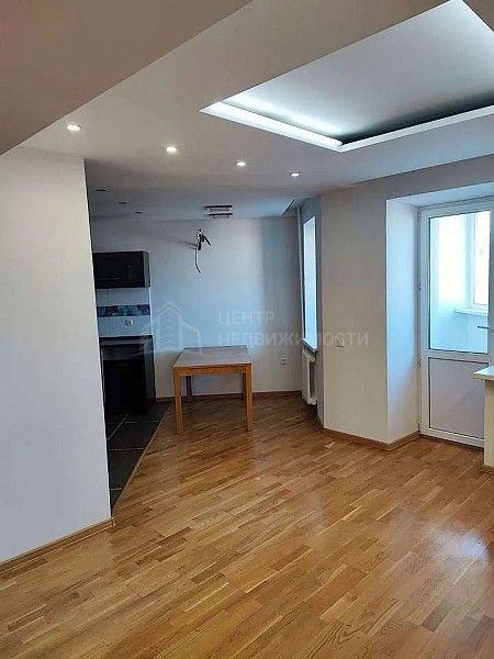 2-к квартира, 96 кв.м.
