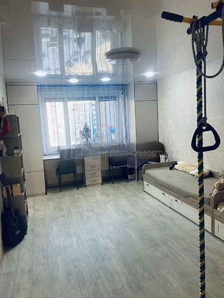 3-к квартира, 87 кв.м. 3-к квартира, 87 кв.м.