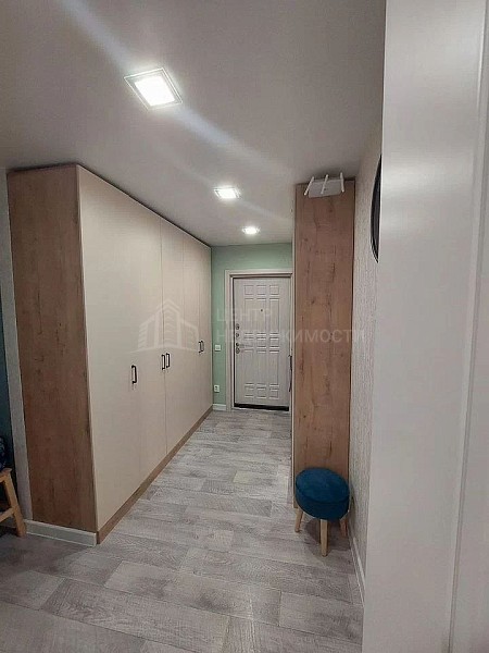 3-к квартира, 92 кв.м. 3-к квартира, 92 кв.м.