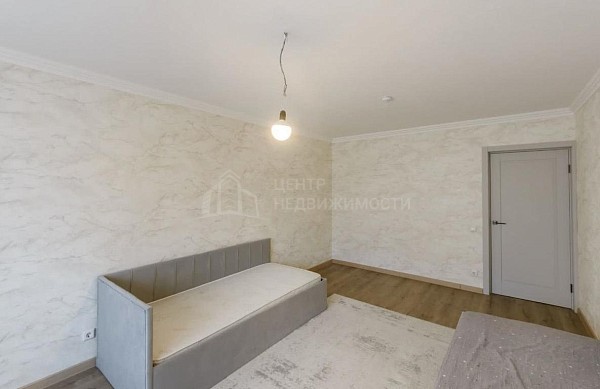 3-к квартира, 92 кв.м. 3-к квартира, 92 кв.м.