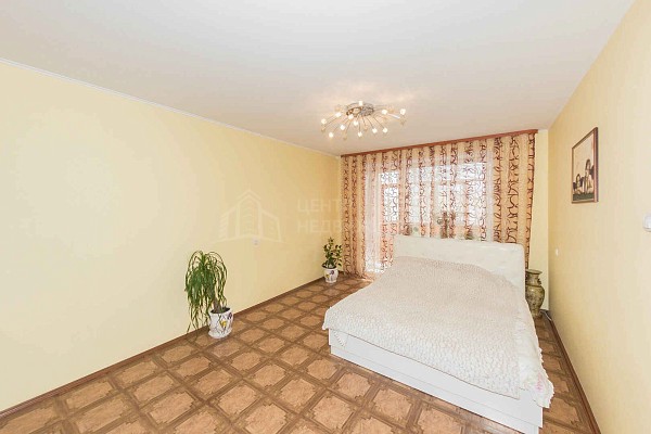 2-к квартира, 64 кв.м.