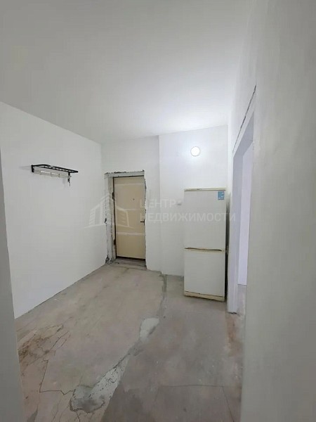2-к квартира, 52 кв.м.