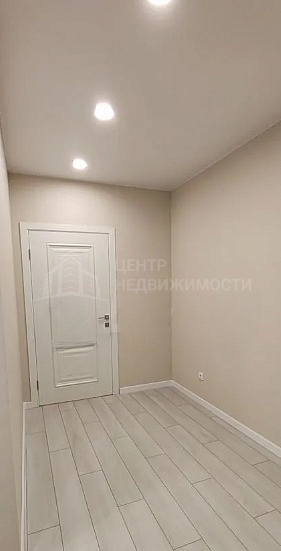 3-к квартира, 115 кв.м. 3-к квартира, 115 кв.м.