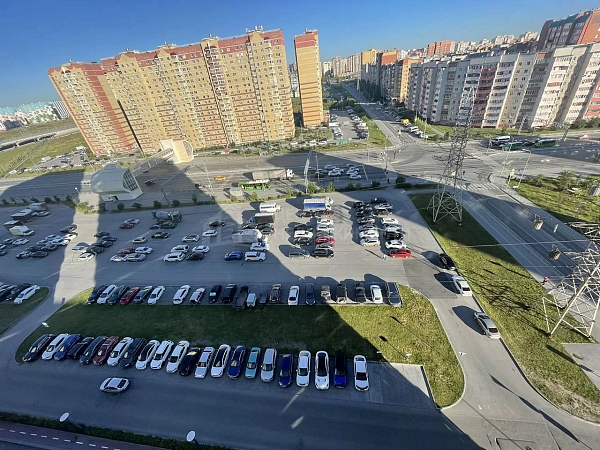 2-к квартира, 69 кв.м. 2-к квартира, 69 кв.м.