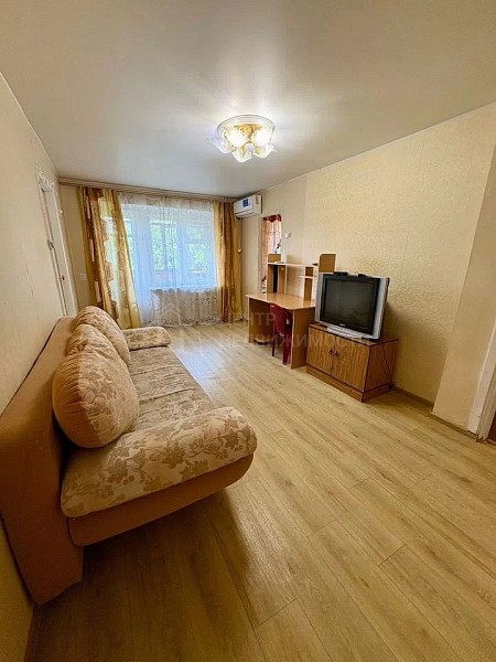 2-к квартира, 44 кв.м.