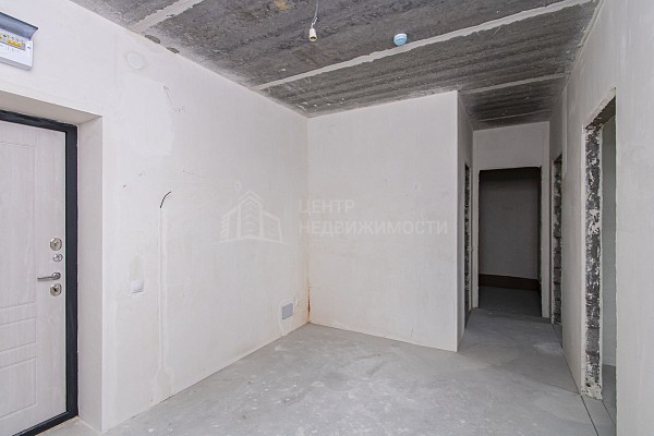2-к квартира, 99 кв.м.