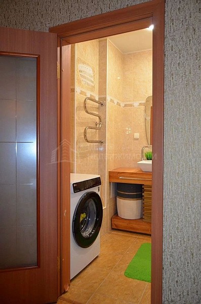 2-к квартира, 83 кв.м. 2-к квартира, 83 кв.м.