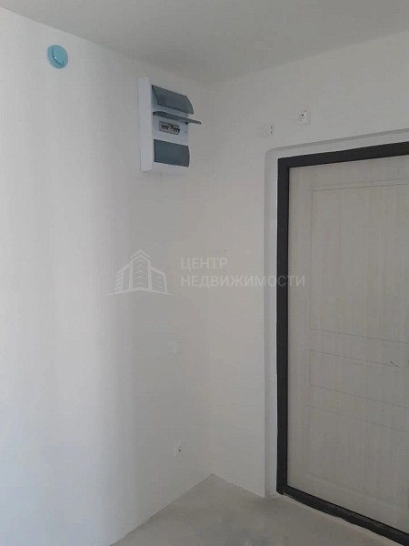 2-к квартира, 72 кв.м.