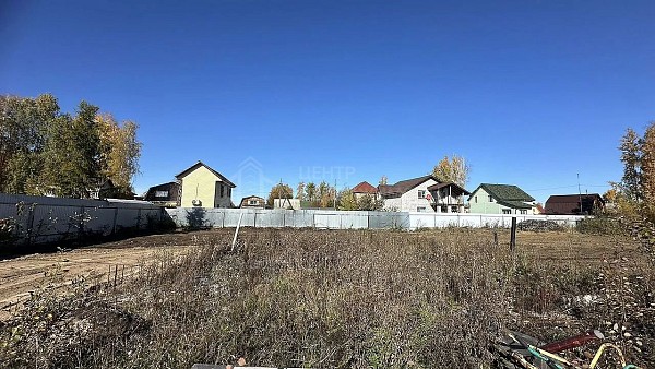 Участок , 6 сот.