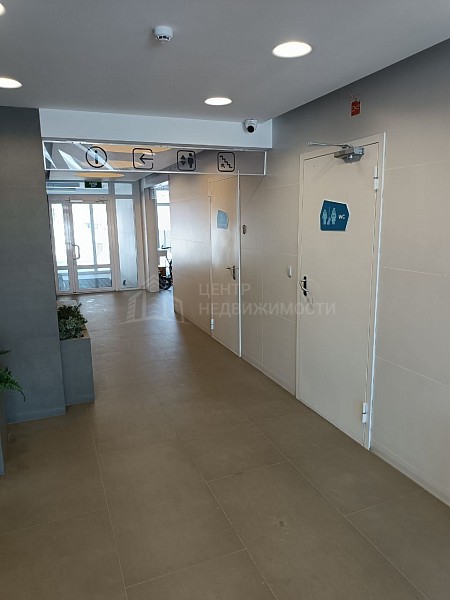 2-к квартира, 58 кв.м.