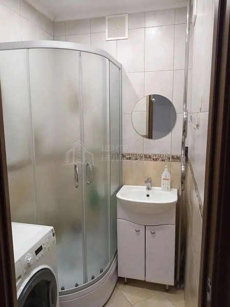 3-к квартира, 60 кв.м.