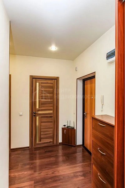 2-к квартира, 64 кв.м.