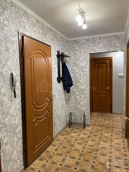 2-к квартира, 50 кв.м.