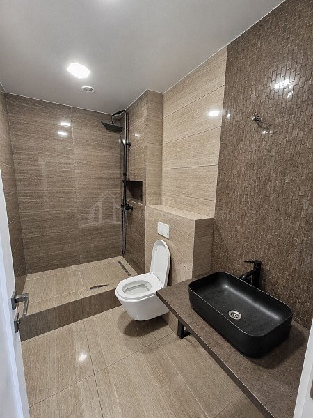 3-к квартира, 86 кв.м.
